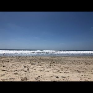 Meet your Posher, Jade